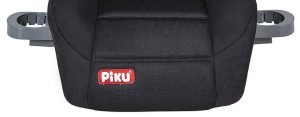 Piku 6227