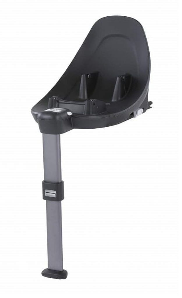 Cybex Base per Aton M e Aton M i-Size