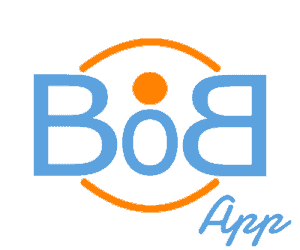 BoB APP